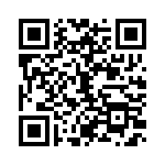 VI-J0V-CY-B1 QRCode