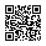 VI-J0V-CZ-F3 QRCode