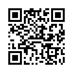 VI-J0V-CZ-S QRCode