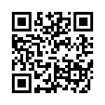 VI-J0V-EY-F1 QRCode