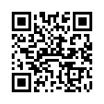 VI-J0V-EY-F2 QRCode