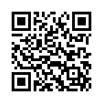 VI-J0V-EY-F4 QRCode