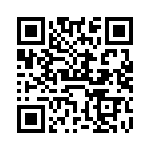 VI-J0V-EZ-B1 QRCode