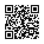 VI-J0V-EZ-F4 QRCode