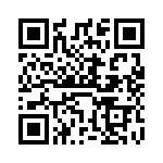 VI-J0V-EZ QRCode