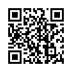 VI-J0V-IZ QRCode