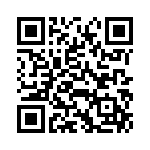 VI-J0V-MY-F4 QRCode