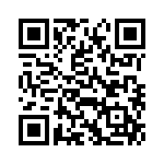 VI-J0V-MY-S QRCode