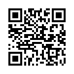 VI-J0V-MZ-B1 QRCode