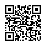 VI-J0V-MZ-F3 QRCode