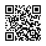 VI-J0W-CY-F1 QRCode
