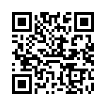 VI-J0W-IY-B1 QRCode