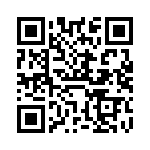 VI-J0W-IY-F3 QRCode