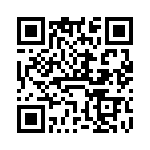 VI-J0W-IY-S QRCode