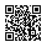 VI-J0W-IZ-S QRCode