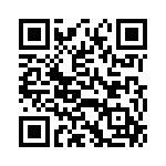 VI-J0W-MY QRCode