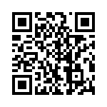 VI-J0W-MZ-S QRCode