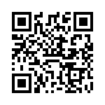 VI-J0W-MZ QRCode