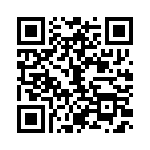 VI-J0X-CZ-F3 QRCode