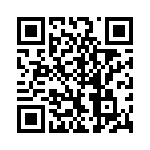 VI-J0X-CZ QRCode