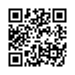 VI-J0X-EY-F2 QRCode