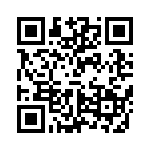 VI-J0X-EY-F3 QRCode