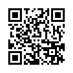 VI-J0X-EY-F4 QRCode