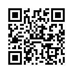 VI-J0X-EY QRCode