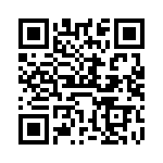 VI-J0X-EZ-F4 QRCode