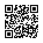 VI-J0X-IY-F2 QRCode