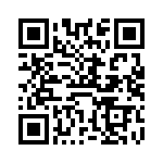 VI-J0X-IZ-F2 QRCode