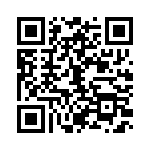 VI-J0X-IZ-F4 QRCode