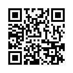 VI-J0X-MY-B1 QRCode