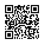 VI-J0X-MY-S QRCode