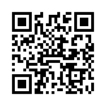 VI-J0X-MZ QRCode