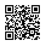 VI-J0Y-CX-F2 QRCode