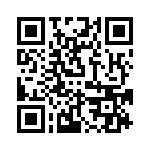 VI-J0Y-CY-B1 QRCode