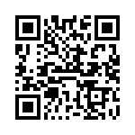 VI-J0Y-CY-F1 QRCode