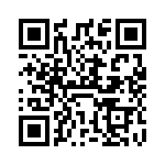 VI-J0Y-CY QRCode