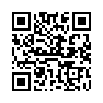 VI-J0Y-CZ-B1 QRCode