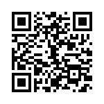 VI-J0Y-EX-F3 QRCode