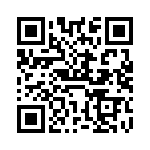 VI-J0Y-EY-F2 QRCode