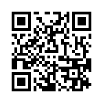 VI-J0Y-EY-S QRCode