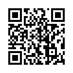 VI-J0Y-EZ-F1 QRCode