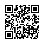 VI-J0Y-EZ-F2 QRCode