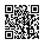 VI-J0Y-EZ-S QRCode