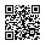 VI-J0Y-IX-F2 QRCode