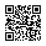 VI-J0Y-IY-B1 QRCode