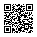 VI-J0Y-IY-F1 QRCode