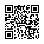 VI-J0Y-IY-S QRCode